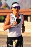 Arizona Ironman