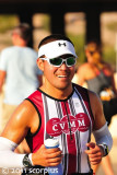 Arizona Ironman