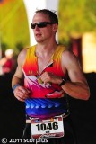 Arizona Ironman