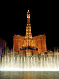 Las Vegas 2011