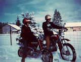 Shelton West Motorcycles Feb 1971.jpg