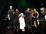 Tarja Turunen
