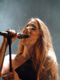 Epica