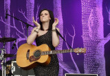 Amy Macdonald