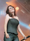 Within Temptation