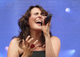 Within Temptation