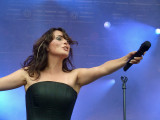 Within Temptation