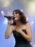 Within Temptation