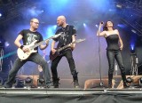 Within Temptation