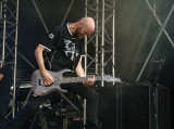Within Temptation