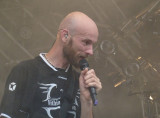 Within Temptation