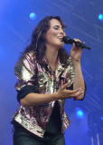 Within Temptation