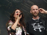 Within Temptation