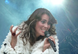 Within Temptation