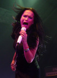 Tarja Turunen