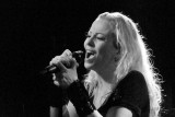 Anneke Van Giersbergen