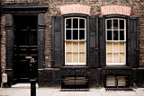 _MG_9521 spitalfields-2.jpg