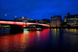 _MG_9615 london bridge.jpg