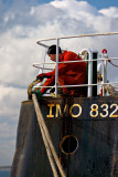 _MG_9672 whitstable.jpg