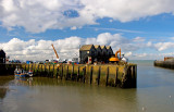 _MG_9656 whitstable.jpg