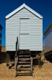 _MG_0007 thorpe bay.jpg