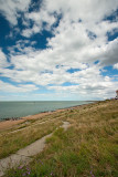 _MG_1786 whitstable.jpg