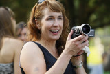 MegMatt_079__JLF3874.jpg