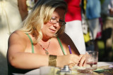 MegMatt_175__JLF4079.JPG