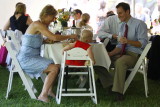 MegMatt_190__JLF4103.JPG