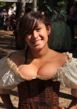 Ren Fest 2011