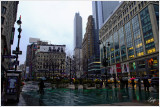 Greeley Square