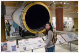 Oil pipe