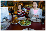At Mooses Tooth Pub & Pizzeria