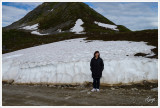 Hatcher Pass