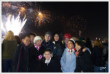 20080101_NewYearCountdown_30_sm.jpg