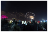 20080101_NewYearCountdown_44_sm.jpg