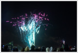20080101_NewYearCountdown_46_sm.jpg