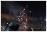 20080101_NewYearCountdown_57_sm.jpg