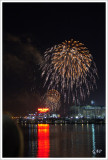 20080101_NewYearCountdown_73_sm.jpg