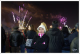 20080101_NewYearCountdown_80_sm.jpg