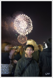 20080101_NewYearCountdown_85_sm.jpg