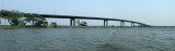 Bay Bridge, Belleville, Ontario