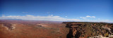 Buck Canyon, Canyonlands National Park, Moab, UT