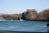 Electrical Development Co (aka Toronto Power Generating Station)