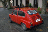 IMG_1175_fr_12x8_100.jpg