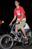 IMG_8031_fr_8x12_100.jpg