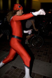 IMG_8035_fr_8x12_100.jpg