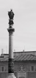 IMG_7372 f bw.jpg
