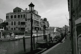 IMG_7947 f bw.jpg