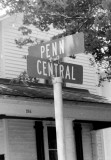 Penn-Central.jpg